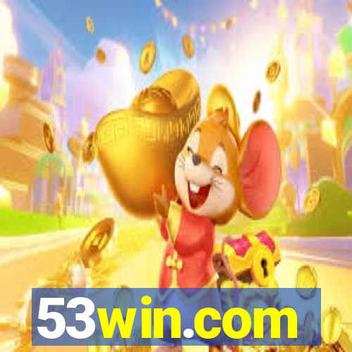 53win.com