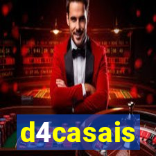 d4casais