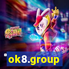 ok8.group