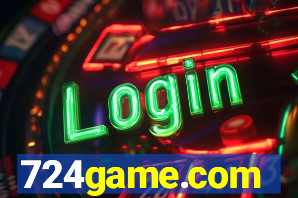 724game.com
