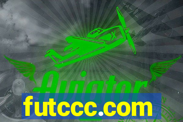 futccc.com