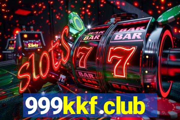 999kkf.club