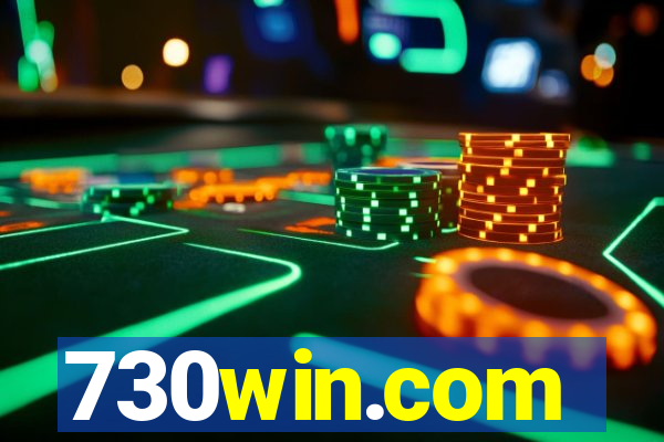 730win.com