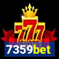 7359bet