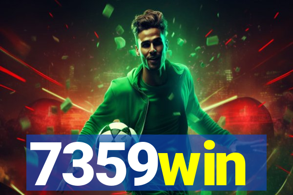 7359win