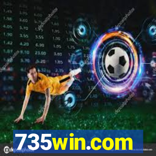 735win.com