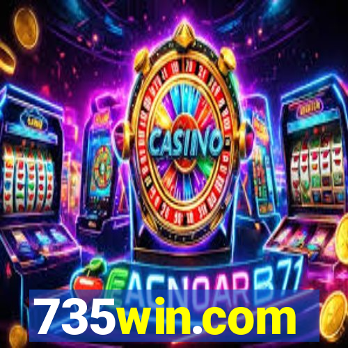 735win.com
