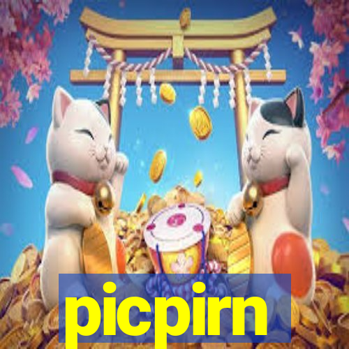 picpirn