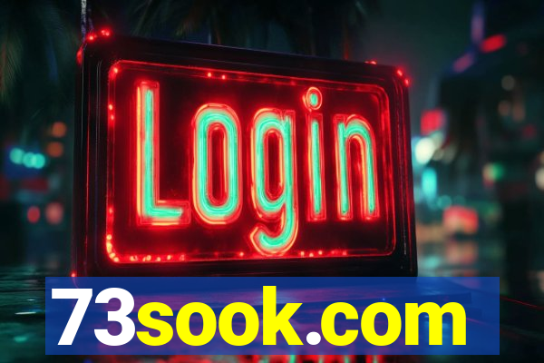 73sook.com