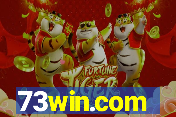 73win.com