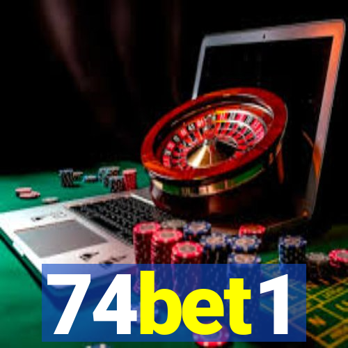 74bet1