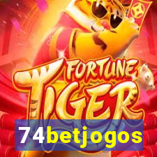 74betjogos