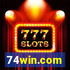 74win.com