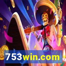 753win.com
