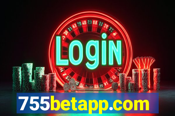 755betapp.com