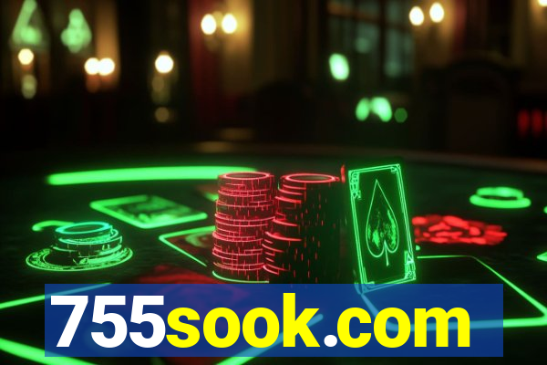 755sook.com