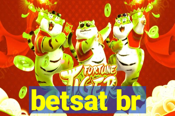 betsat br