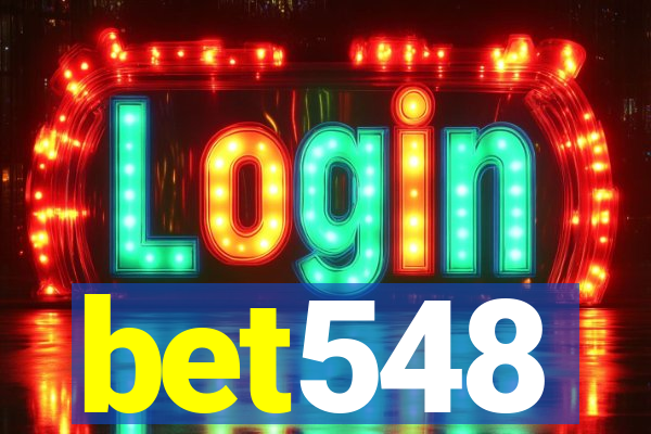 bet548
