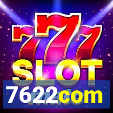 7622com