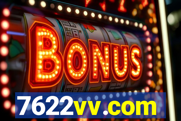 7622vv.com
