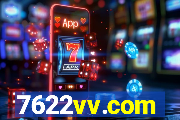 7622vv.com