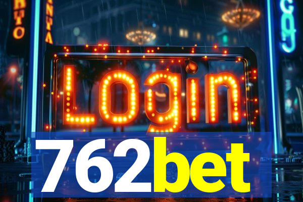 762bet