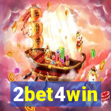 2bet4win