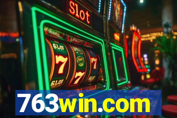 763win.com