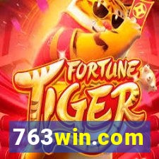 763win.com