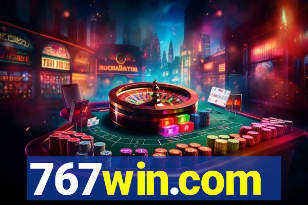 767win.com