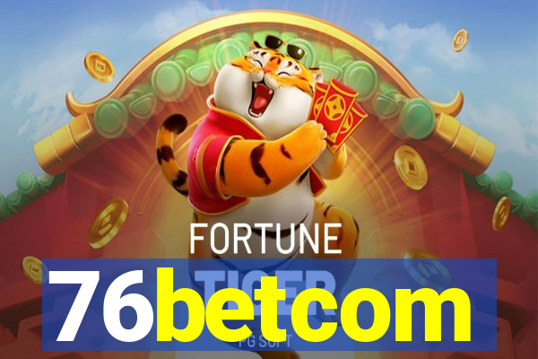 76betcom