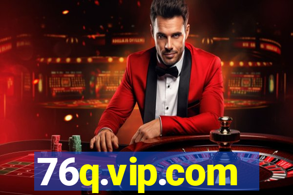 76q.vip.com