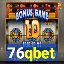 76qbet