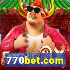 770bet.com