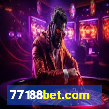 77188bet.com