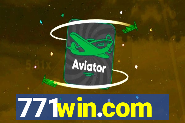 771win.com