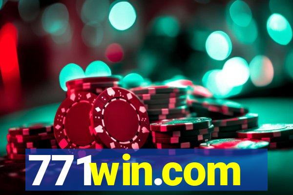 771win.com