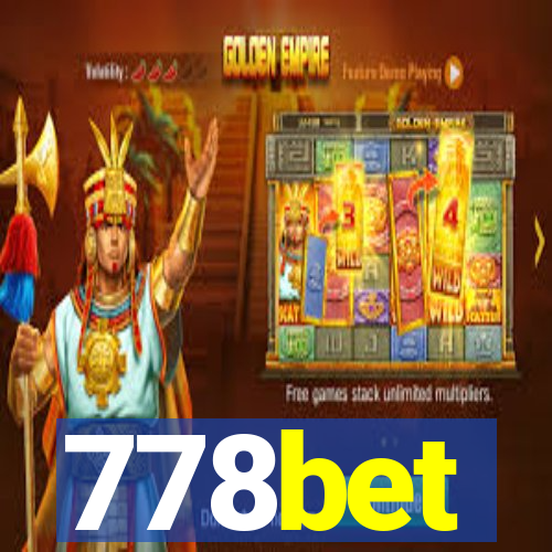 778bet
