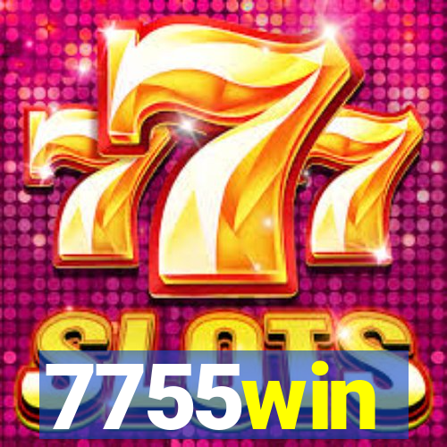 7755win