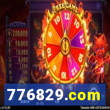 776829.com