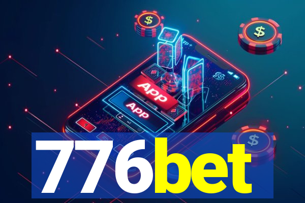 776bet