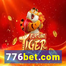 776bet.com