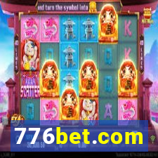 776bet.com