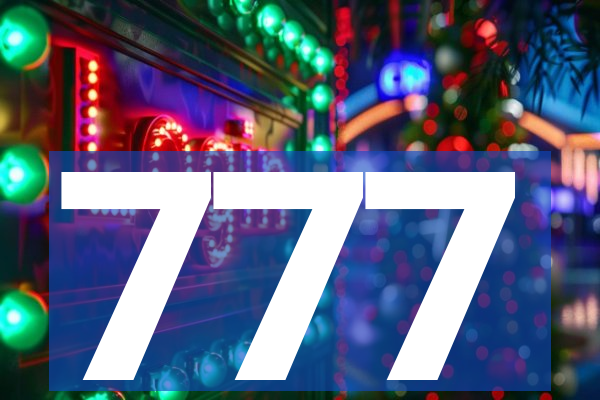 777-drums777.cc