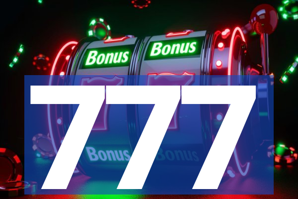 777-drums777.net
