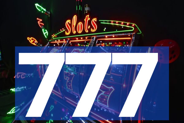 777-eq777.cc