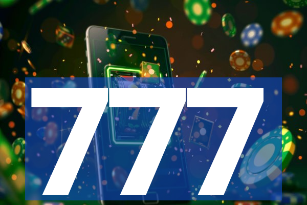 777-peteca777.vip