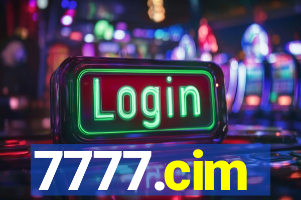 7777.cim