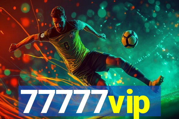 77777vip