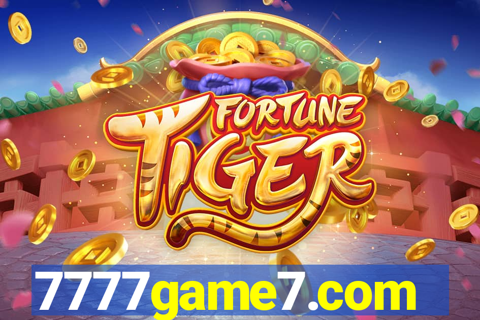 7777game7.com